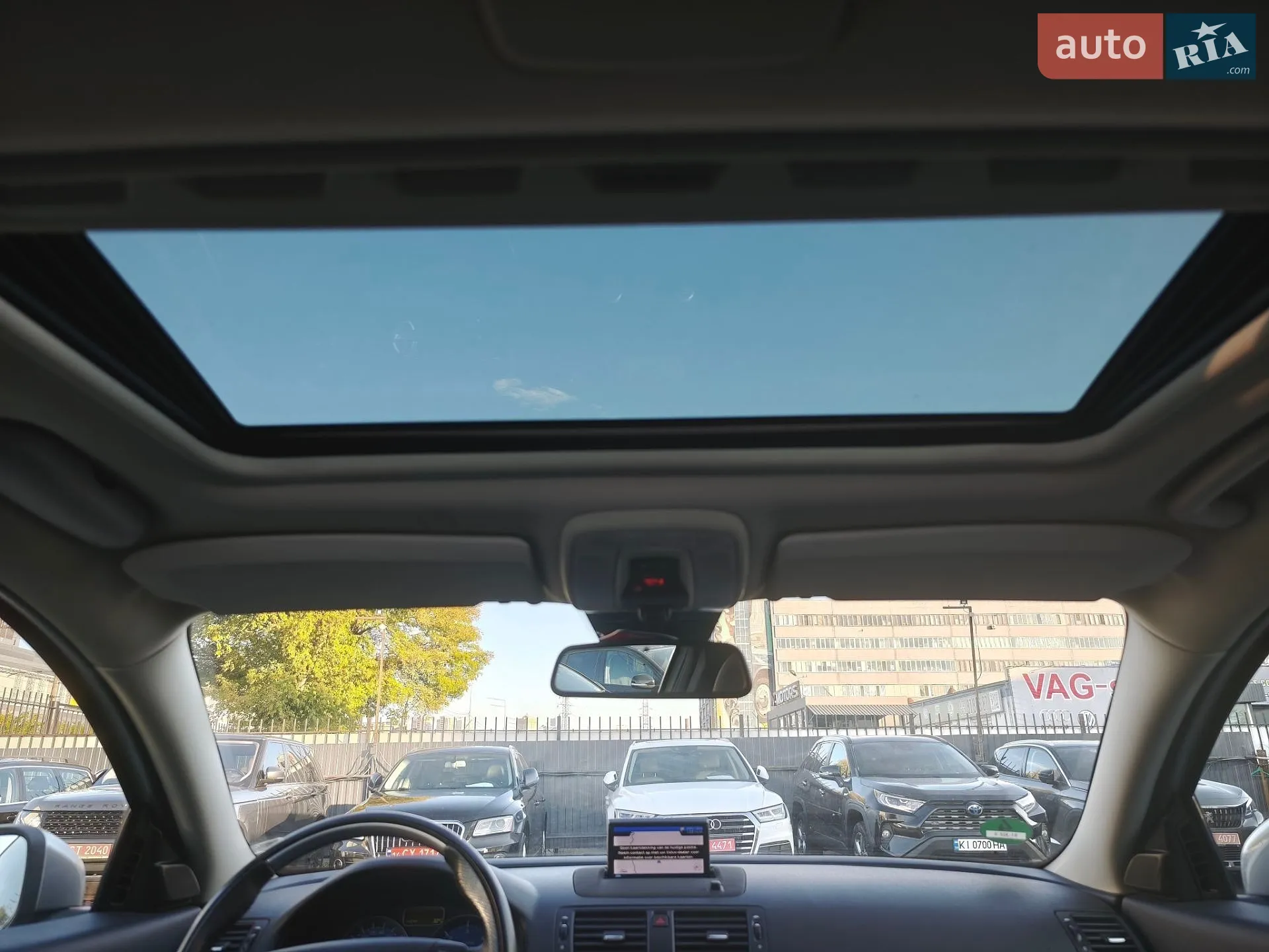 2012 Volvo C30 - мініатюра 39