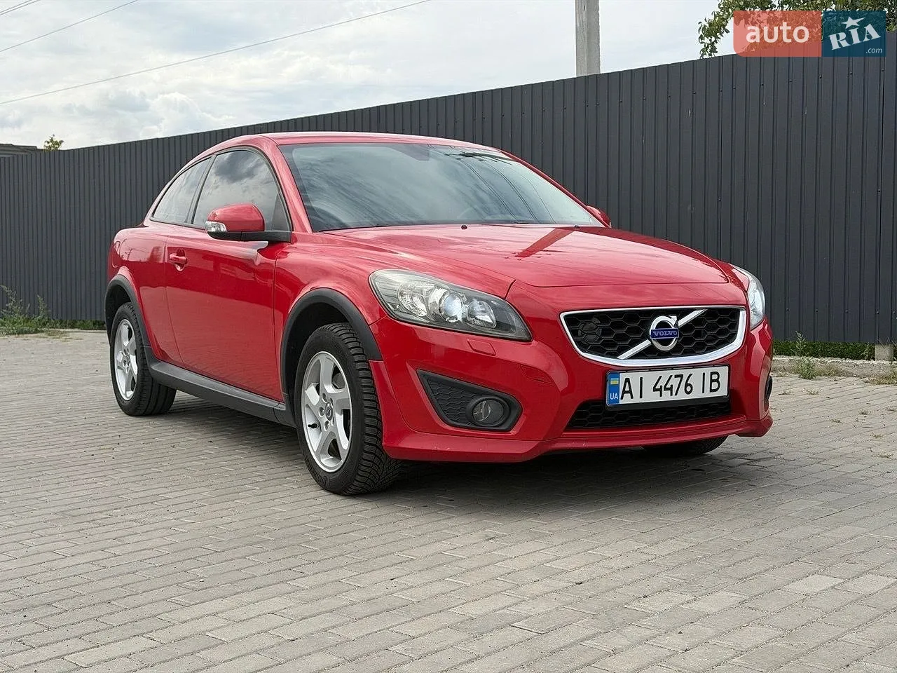 2013 Ford Focus - мініатюра 15