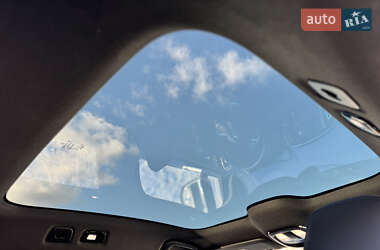 Внедорожник / Кроссовер Volvo C40 Recharge 2023 в 