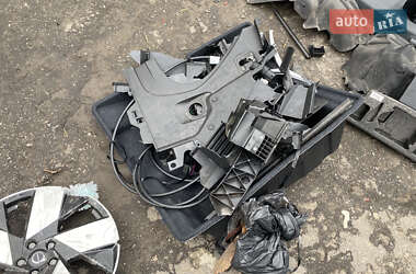 Внедорожник / Кроссовер Volvo C40 Recharge 2024 в 