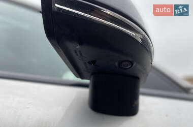 Внедорожник / Кроссовер Volvo C40 Recharge 2024 в 