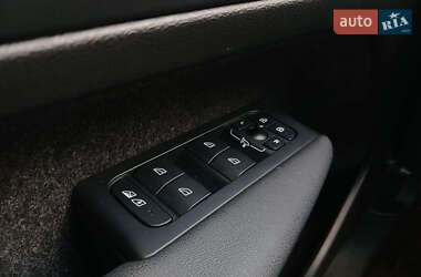 Внедорожник / Кроссовер Volvo C40 Recharge 2022 в 