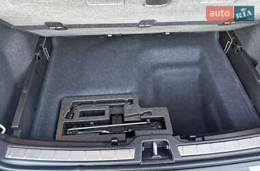 Внедорожник / Кроссовер Volvo C40 Recharge 2023 в 