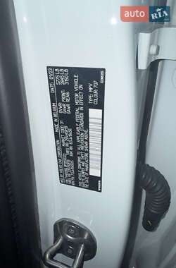 Внедорожник / Кроссовер Volvo C40 Recharge 2023 в 