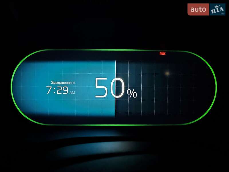 Внедорожник / Кроссовер Volvo C40 Recharge 2023 в Сваляве