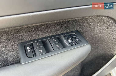 Внедорожник / Кроссовер Volvo C40 Recharge 2024 в 