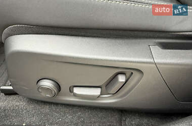 Внедорожник / Кроссовер Volvo C40 Recharge 2023 в 