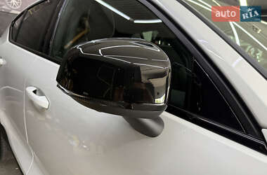 Внедорожник / Кроссовер Volvo C40 Recharge 2023 в 