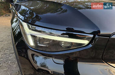 Внедорожник / Кроссовер Volvo C40 Recharge 2023 в 