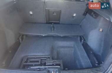 Внедорожник / Кроссовер Volvo C40 Recharge 2021 в 