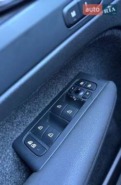 Внедорожник / Кроссовер Volvo C40 Recharge 2023 в 