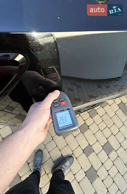 Внедорожник / Кроссовер Volvo C40 Recharge 2022 в 