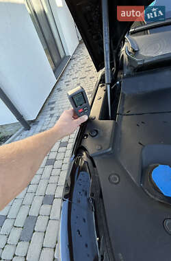 Внедорожник / Кроссовер Volvo C40 Recharge 2022 в 