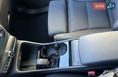 Внедорожник / Кроссовер Volvo C40 Recharge 2022 в 