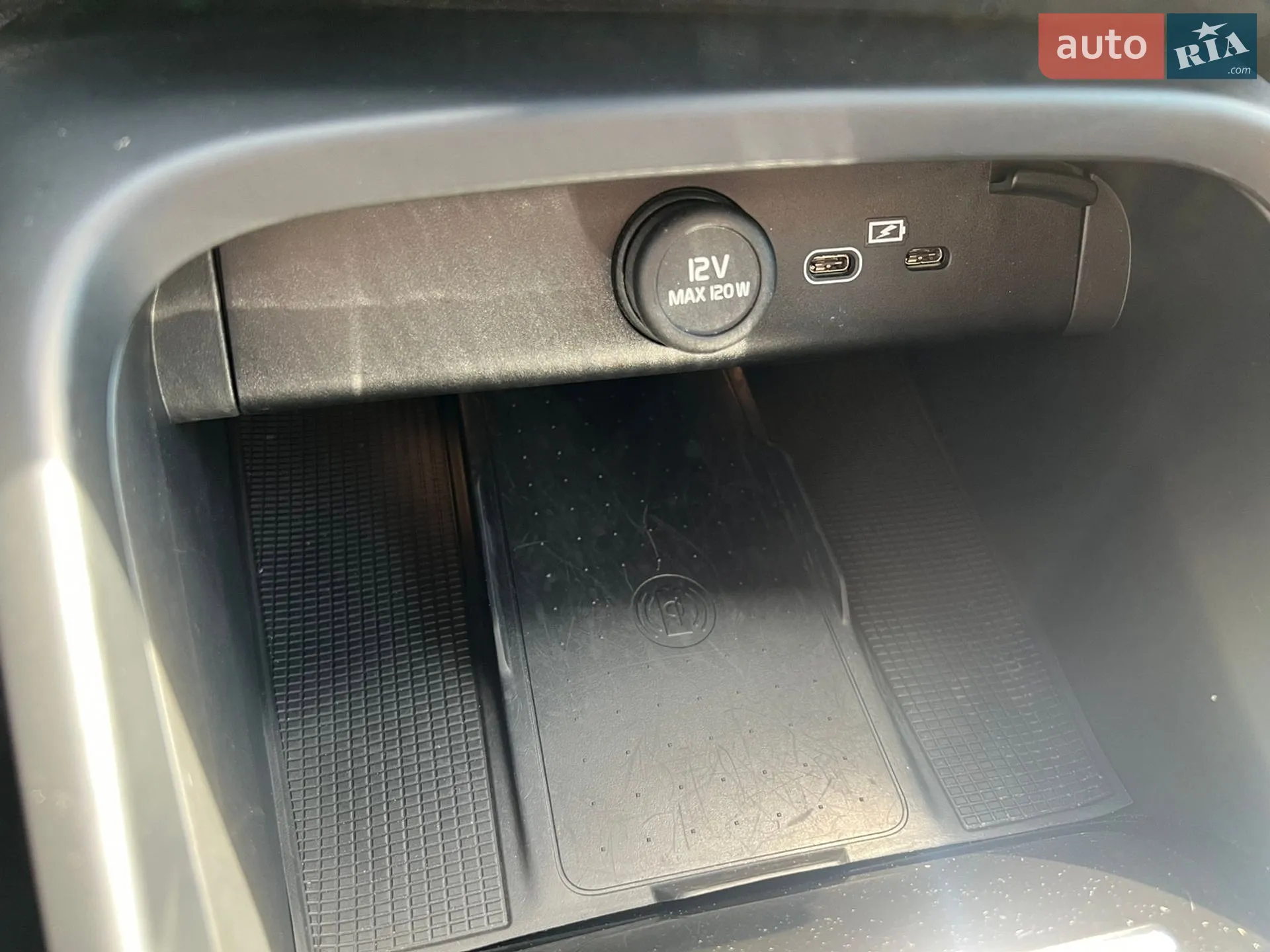 2023 Volvo C40 - мініатюра 21