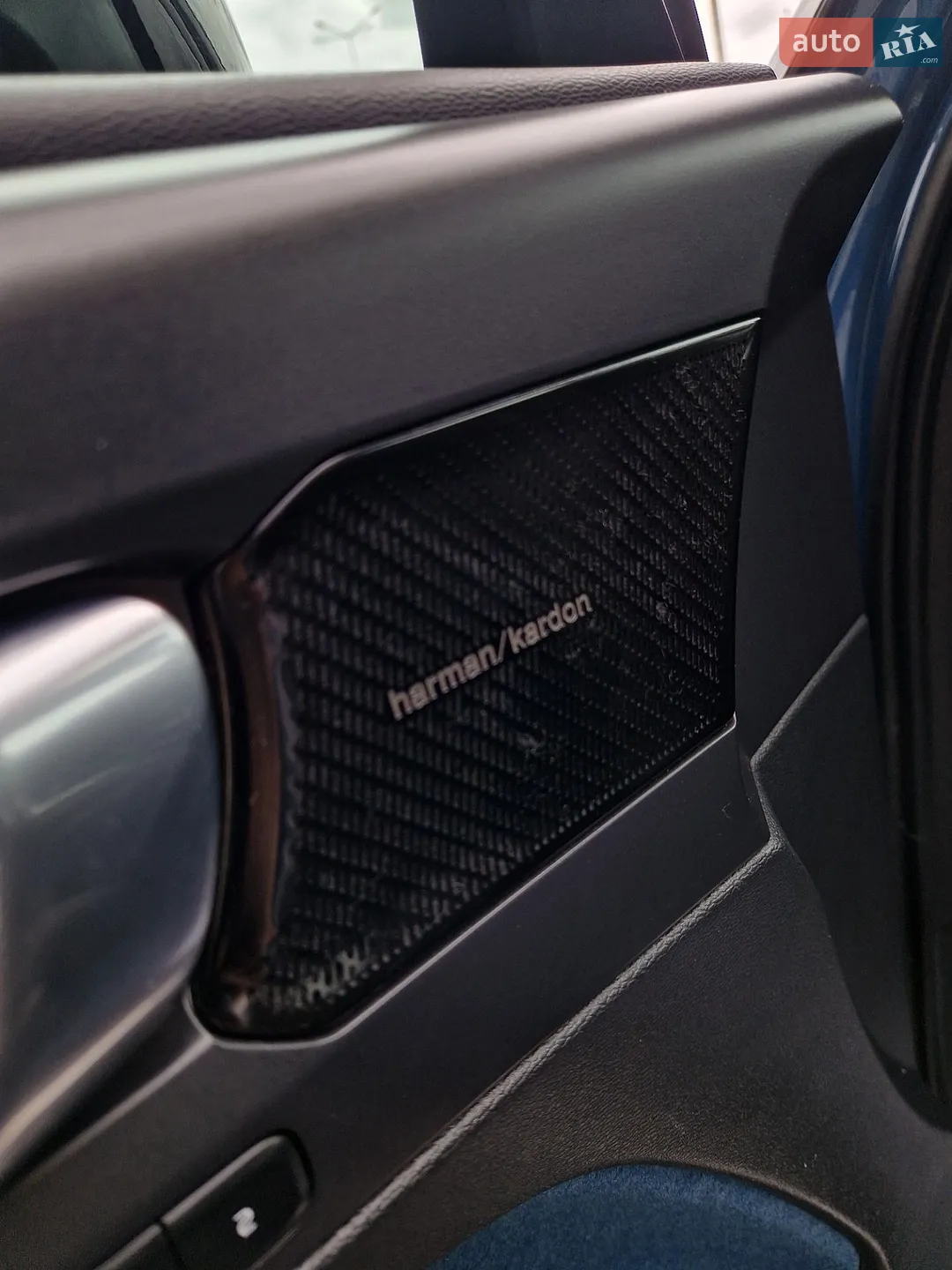 2021 Volvo C40 - мініатюра 40