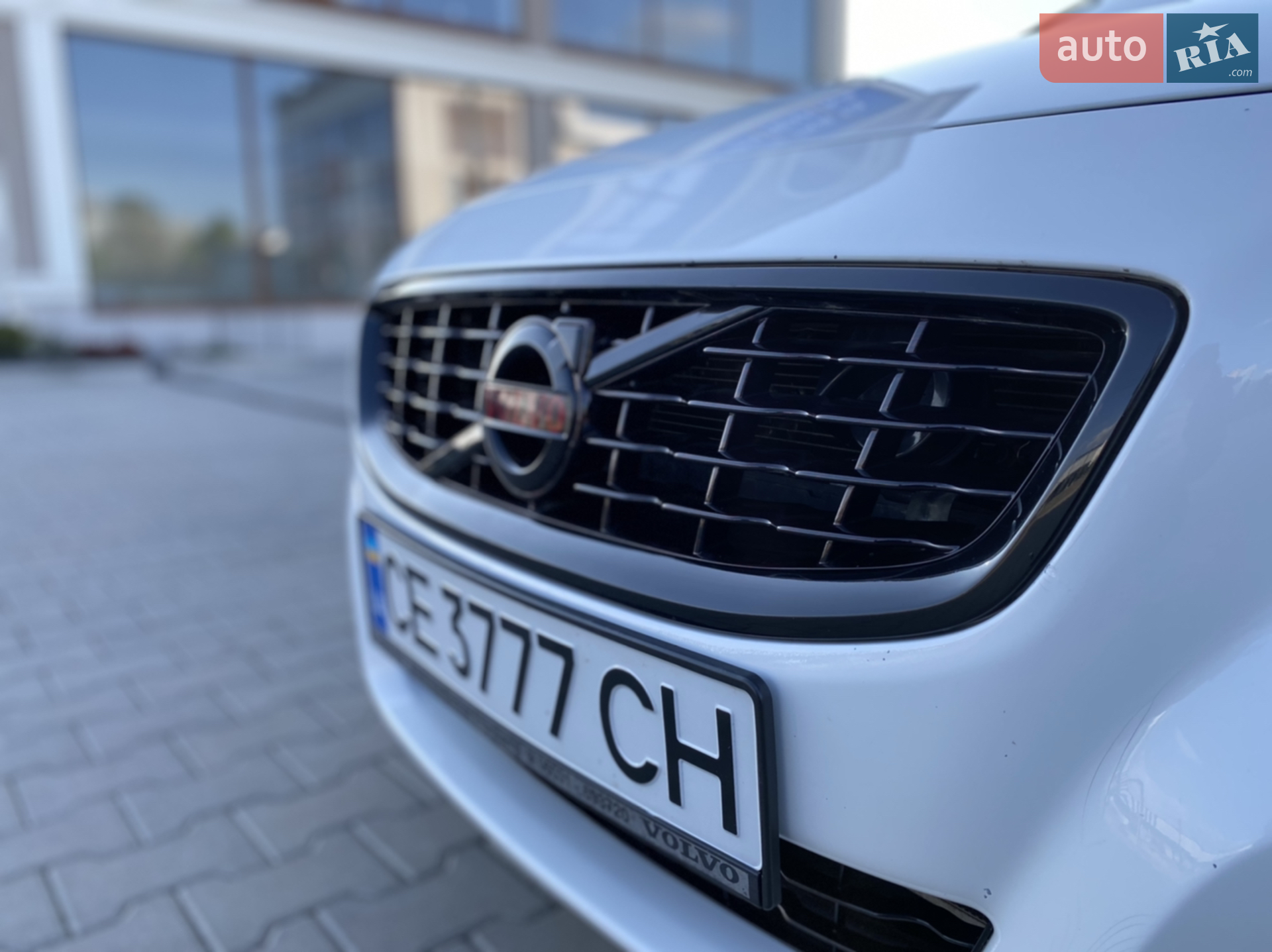 2011 Volvo C70 - мініатюра 10