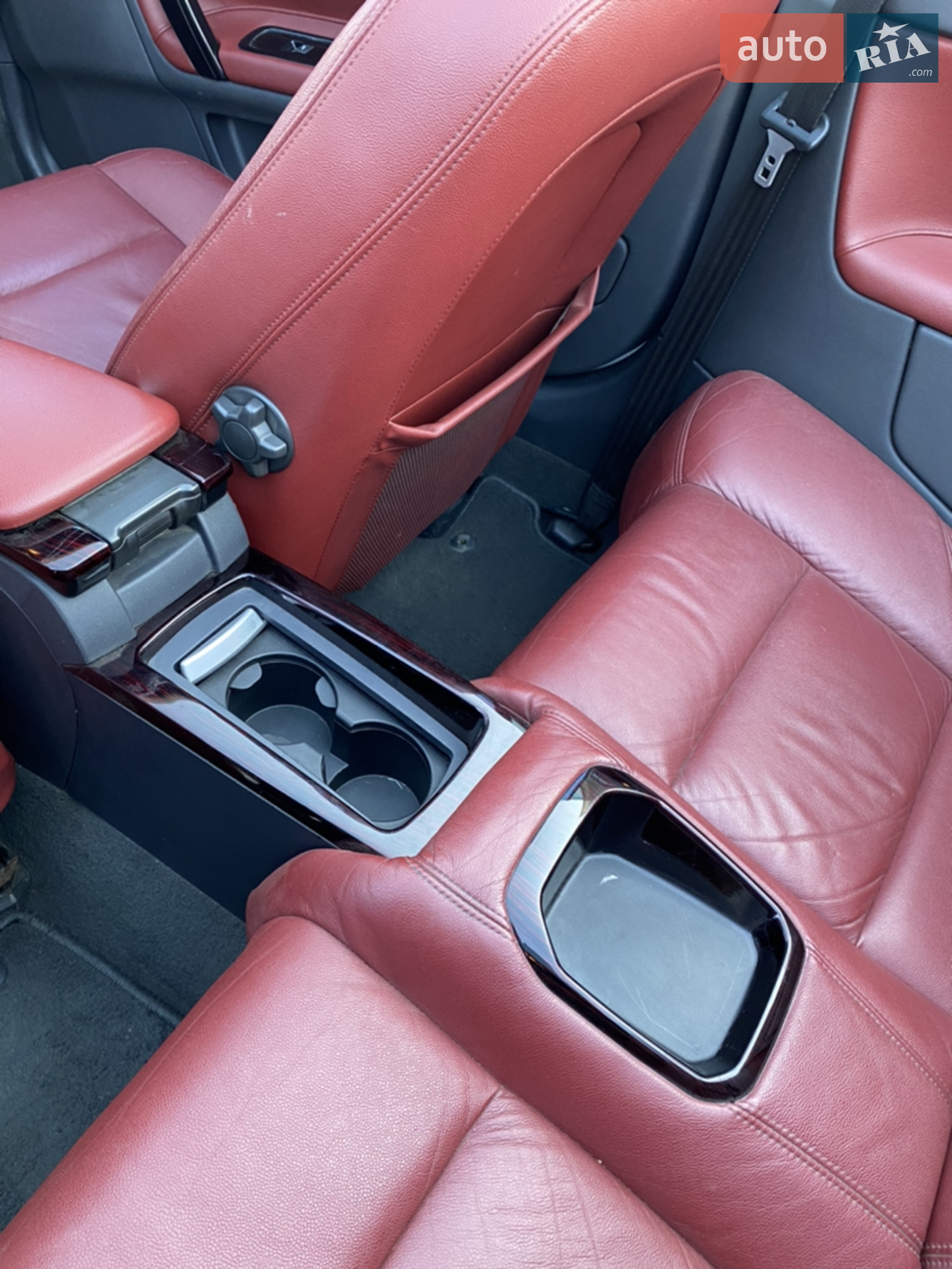 2011 Volvo C70 - мініатюра 25