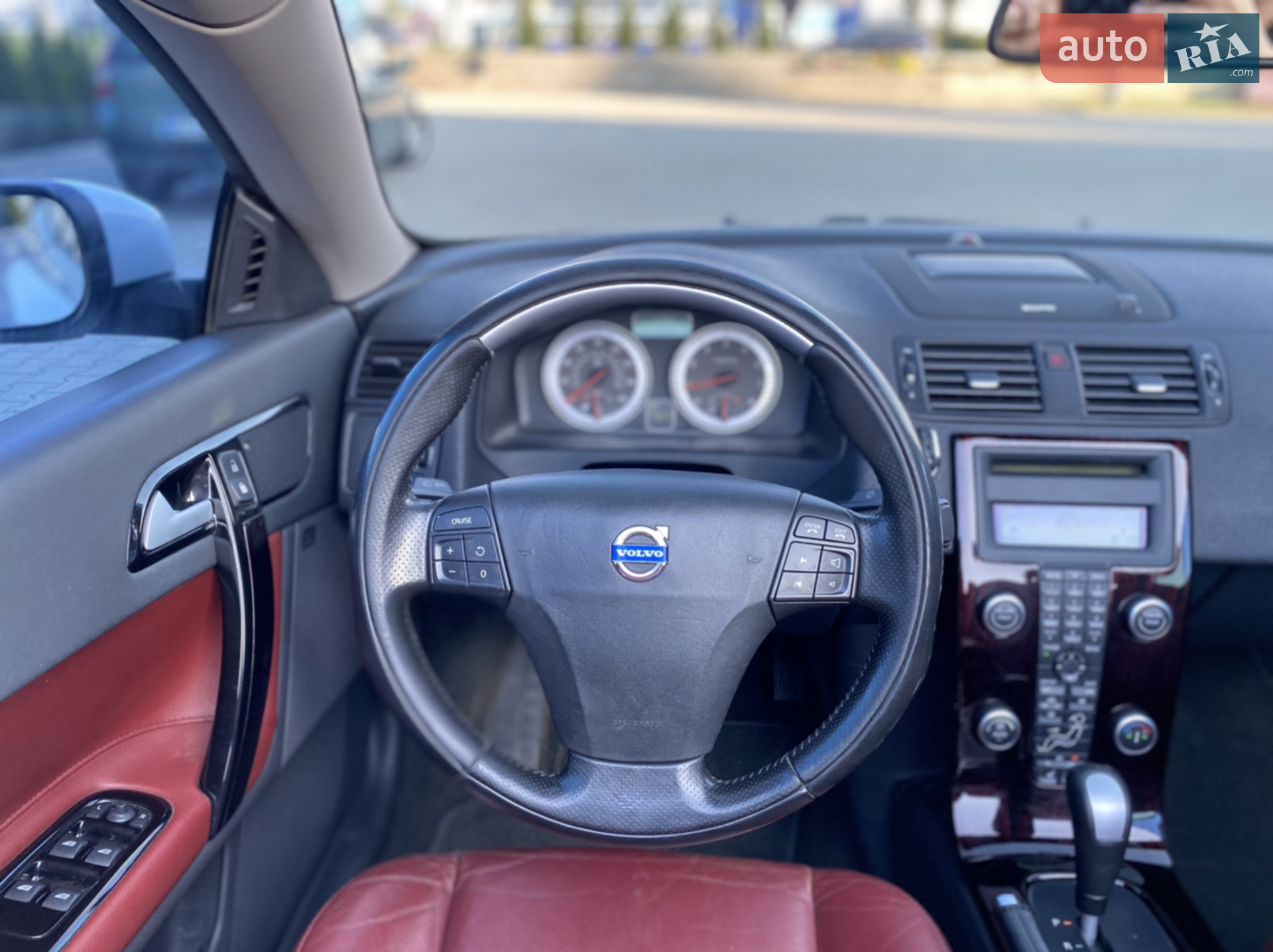 2011 Volvo C70 - мініатюра 27