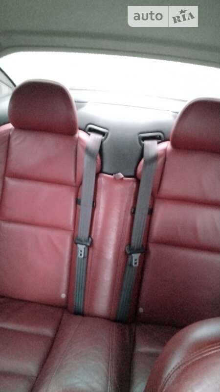 Кабриолет Volvo C70 2010 в Одессе фото 6 Кабриолет Volvo C70 2010 в Одессе