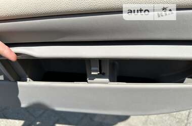 Кабриолет Volvo C70 2009 в 