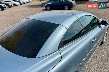 Кабріолет Volvo C70 2011 в 