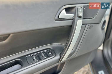 Кабріолет Volvo C70 2011 в 