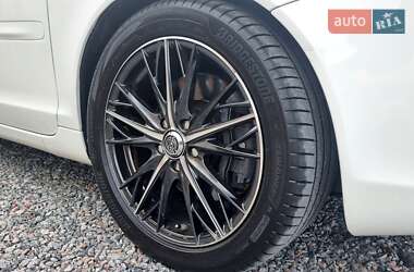 Кабриолет Volvo C70 2012 в 