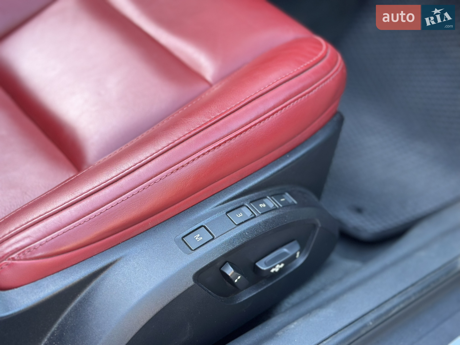 2010 Volvo C70 - мініатюра 41