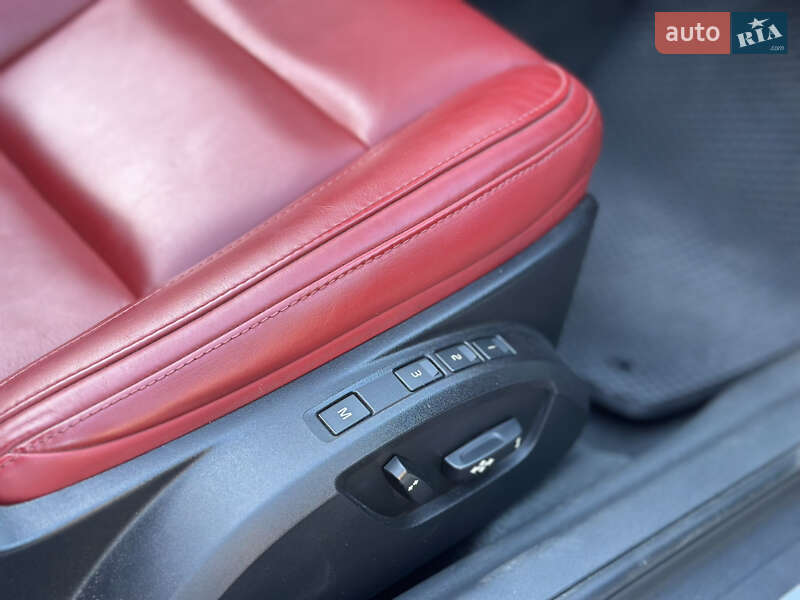 Кабриолет Volvo C70 2010 в Одессе фото 41 Кабриолет Volvo C70 2010 в Одессе