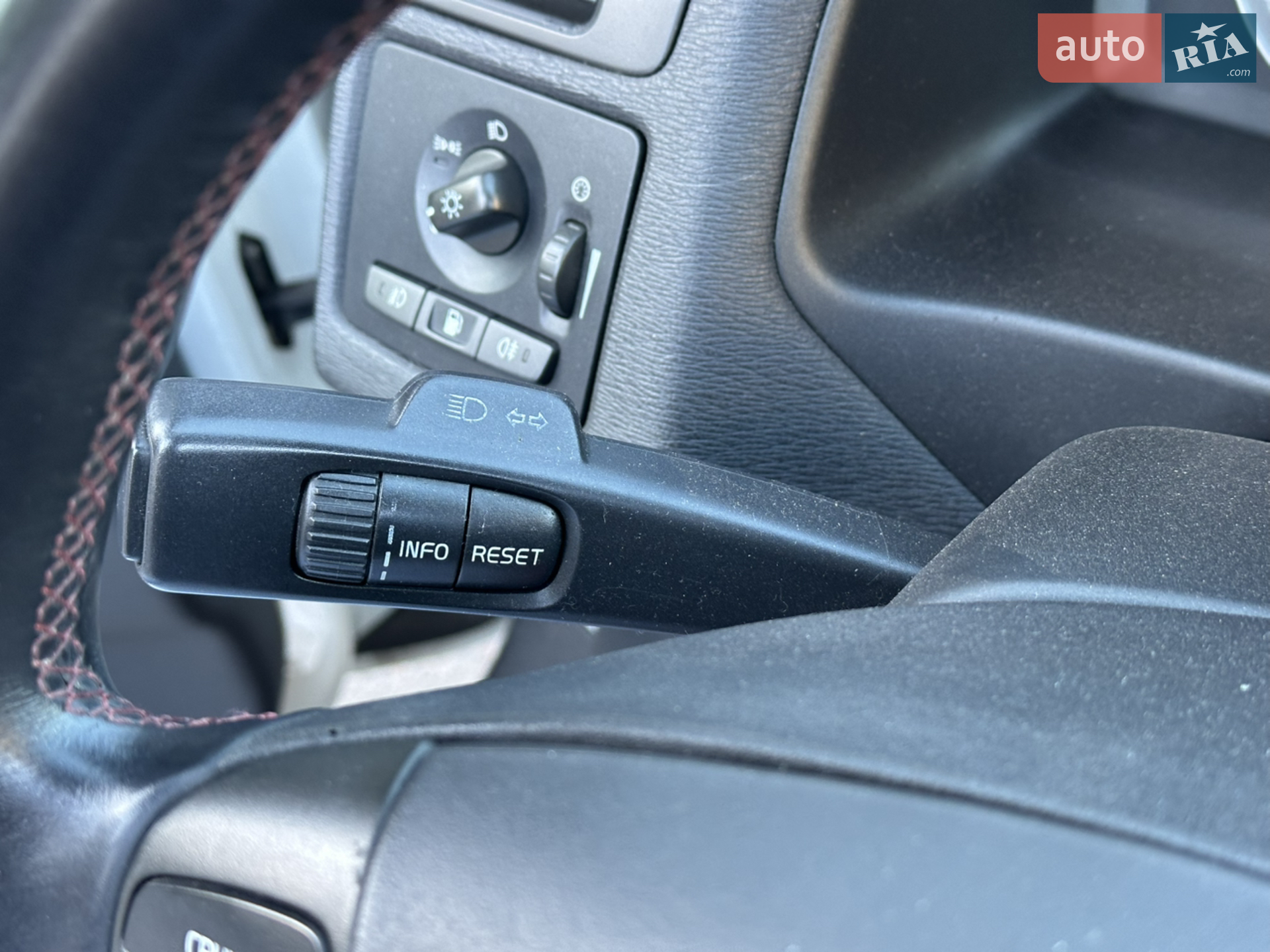 2010 Volvo C70 - мініатюра 51