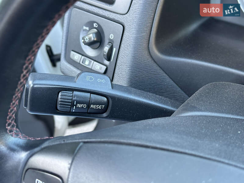 Кабриолет Volvo C70 2010 в Одессе фото 51 Кабриолет Volvo C70 2010 в Одессе