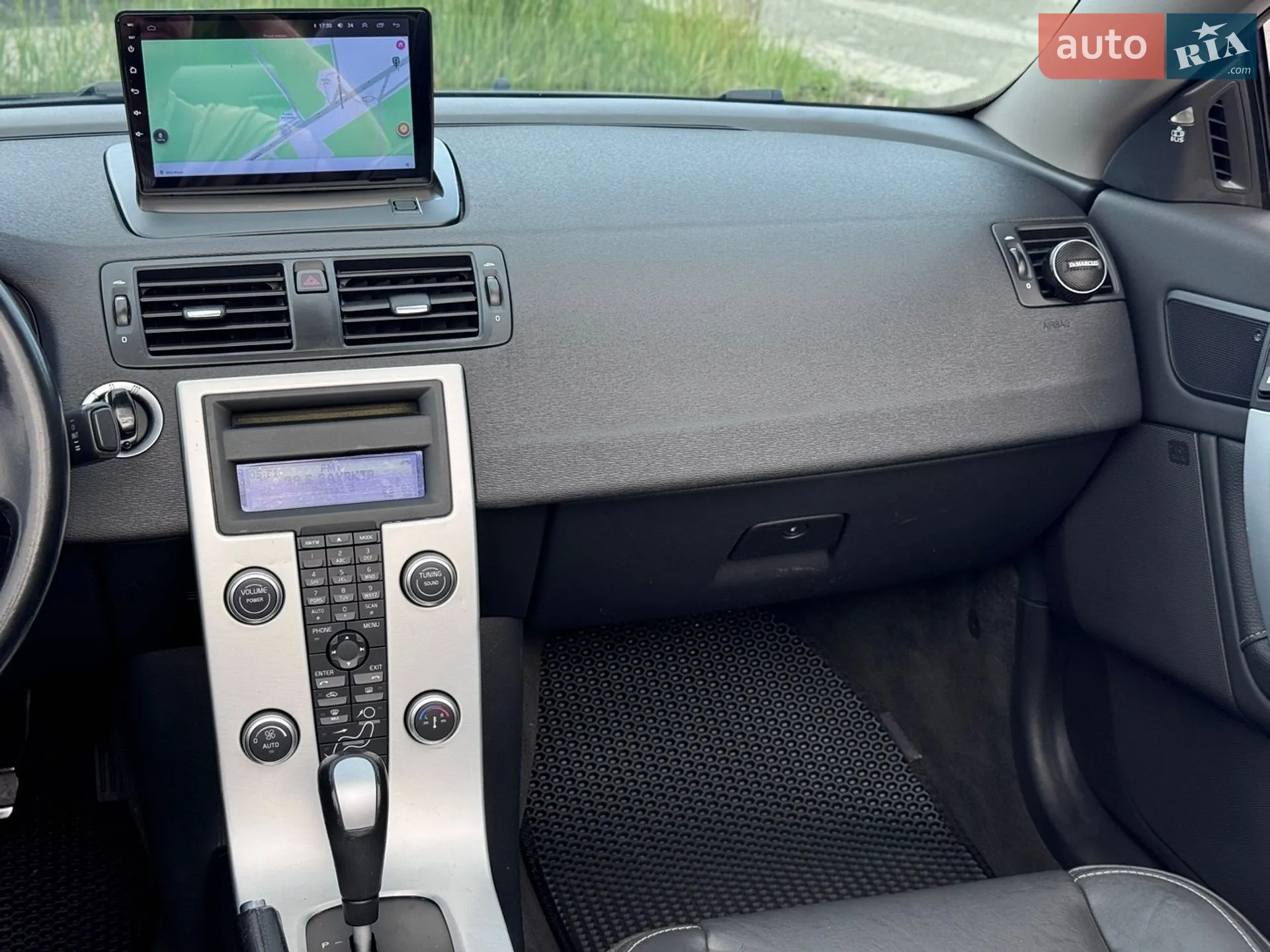 2013 Volvo C70 - мініатюра 32