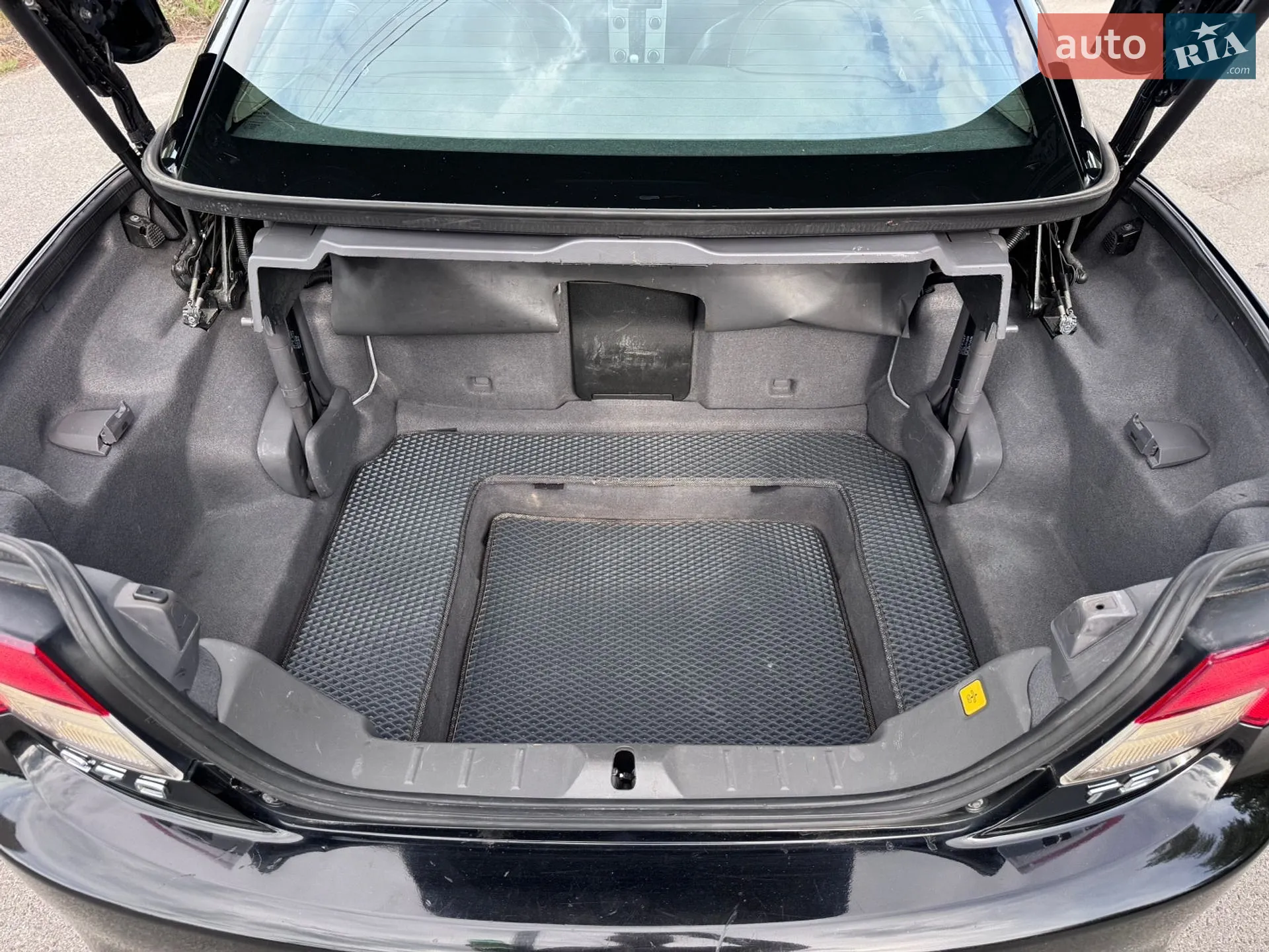 2013 Volvo C70 - мініатюра 44