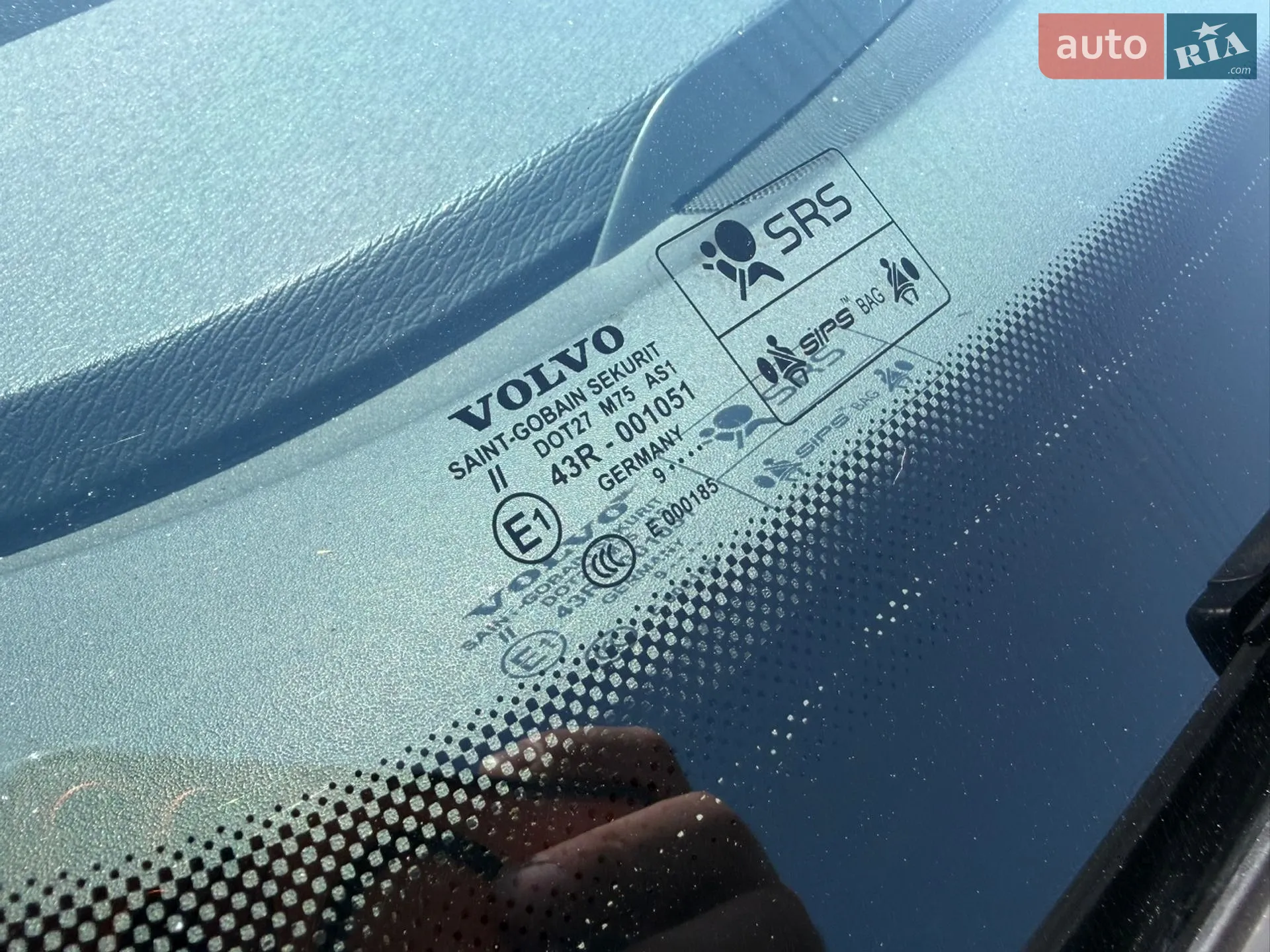 2010 Volvo C70 - мініатюра 10