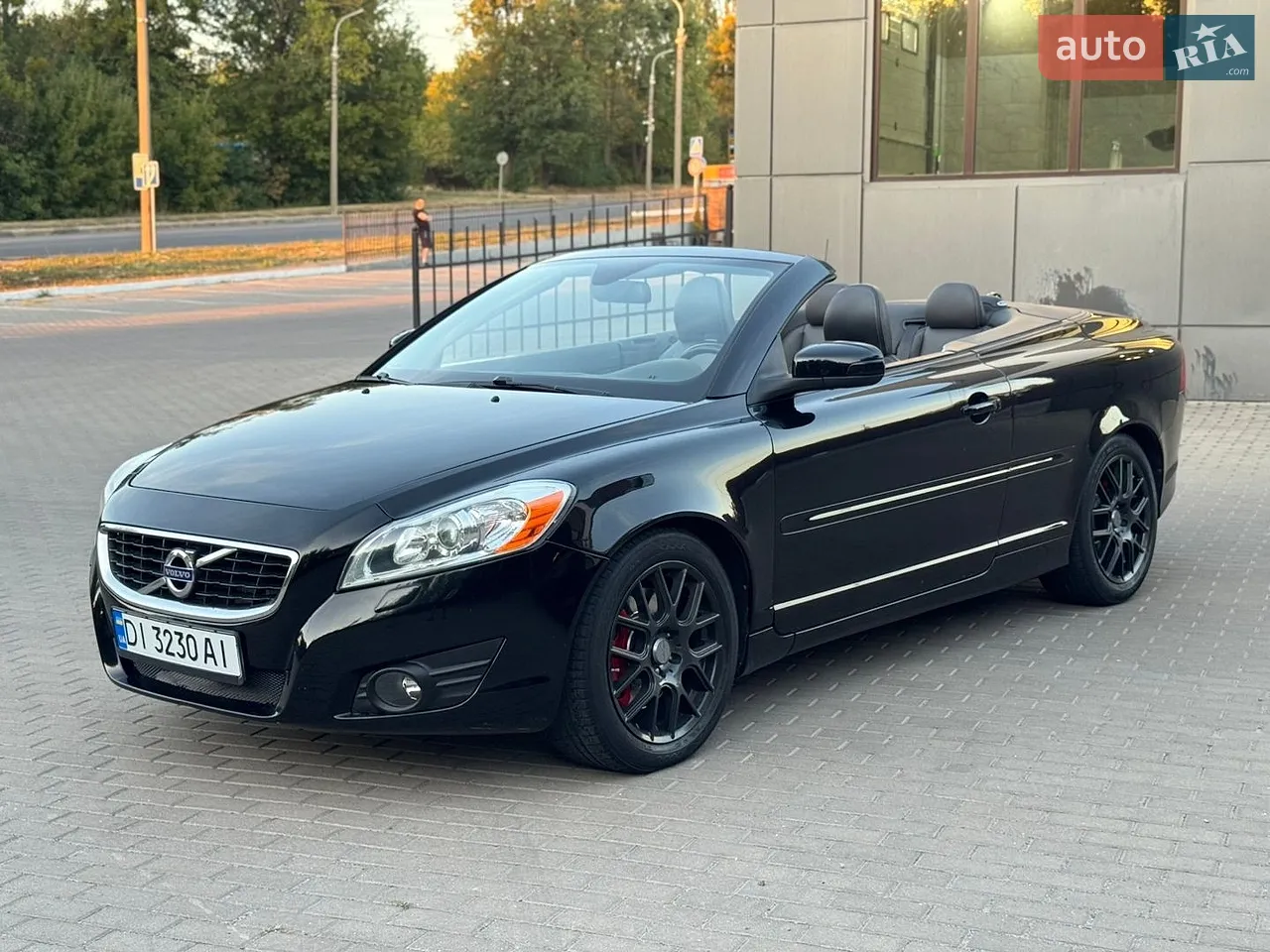 2011 BMW 3er - мініатюра 48