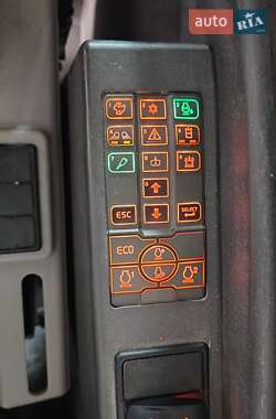 Міні-екскаватор Volvo ECR 50D 2015 в 