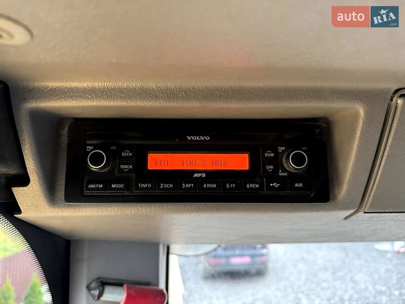 Миниэкскаватор Volvo ECR 58D 2018 в Долине фото 15 Миниэкскаватор Volvo ECR 58D 2018 в Долине