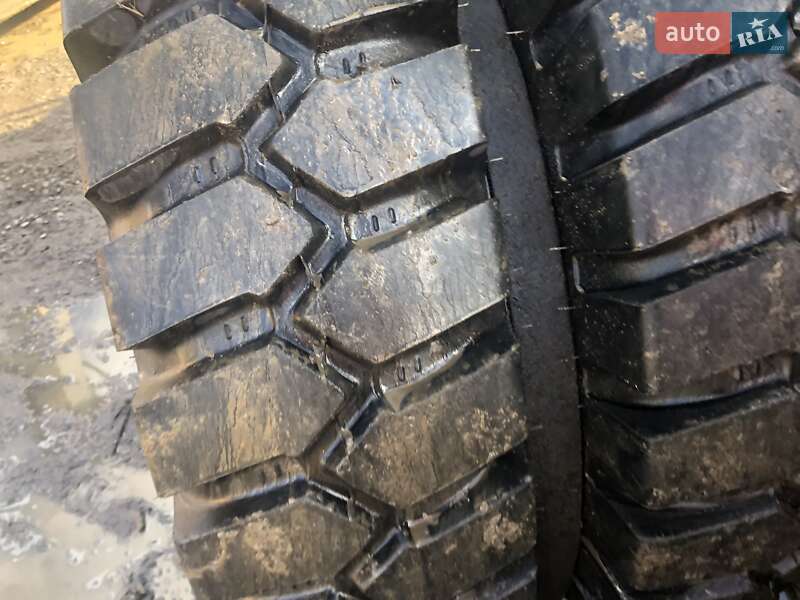 Колісний екскаватор Volvo EW 160 2009 в Ужгороді фото 5 Колісний екскаватор Volvo EW 160 2009 в Ужгороді