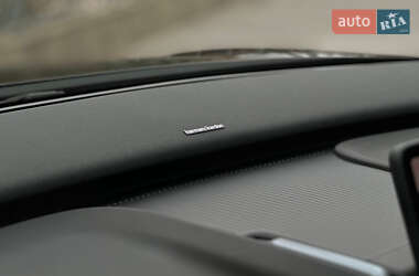 Внедорожник / Кроссовер Volvo EX30 2024 в 