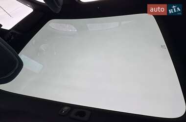 Внедорожник / Кроссовер Volvo EX30 2023 в 