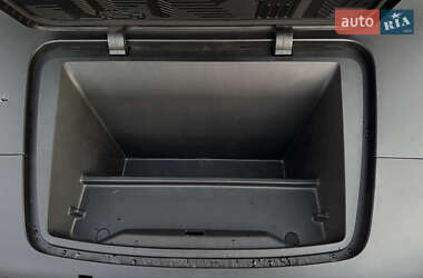 Внедорожник / Кроссовер Volvo EX30 2024 в 