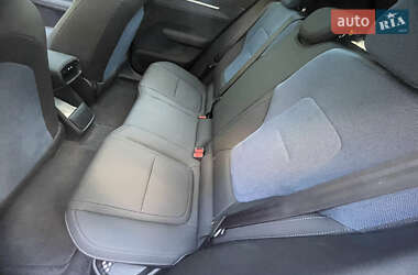 Внедорожник / Кроссовер Volvo EX30 2024 в 
