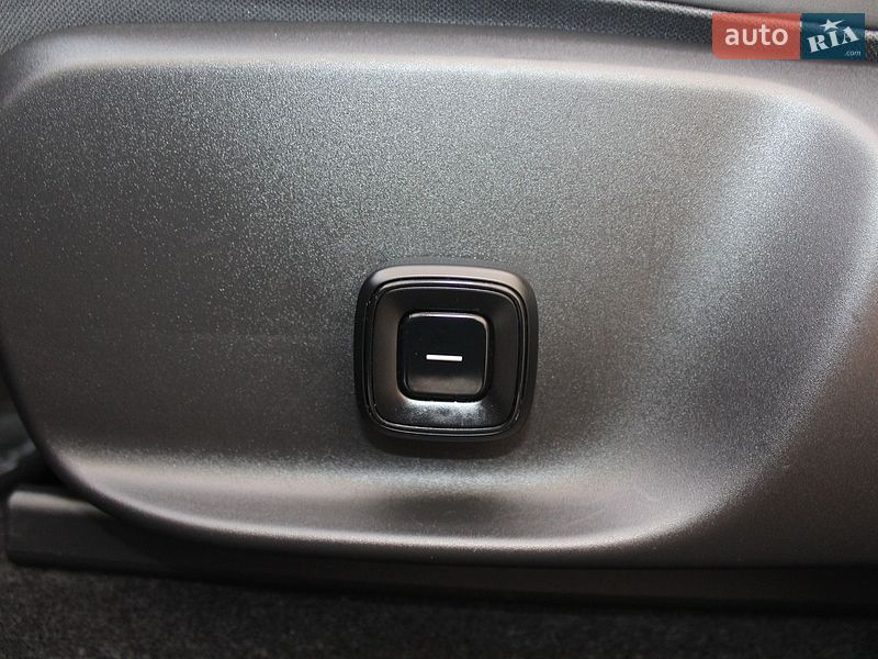 Внедорожник / Кроссовер Volvo EX30 2024 в Трускавце