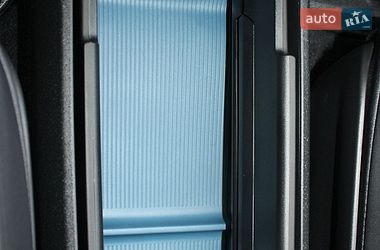 Внедорожник / Кроссовер Volvo EX30 2024 в Трускавце