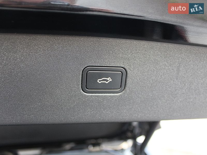Внедорожник / Кроссовер Volvo EX30 2024 в Трускавце