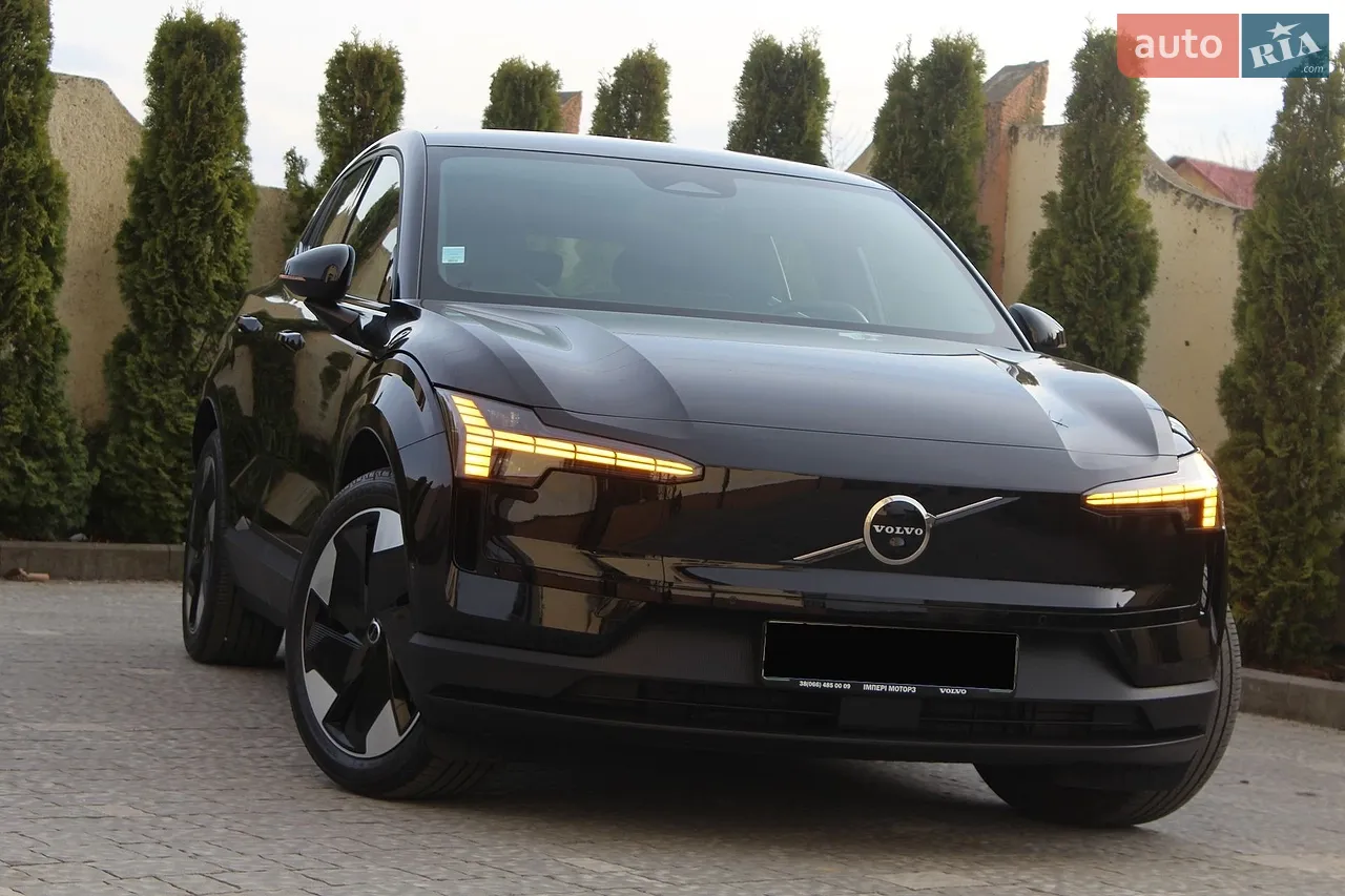 2020 Lexus NX - мініатюра 166