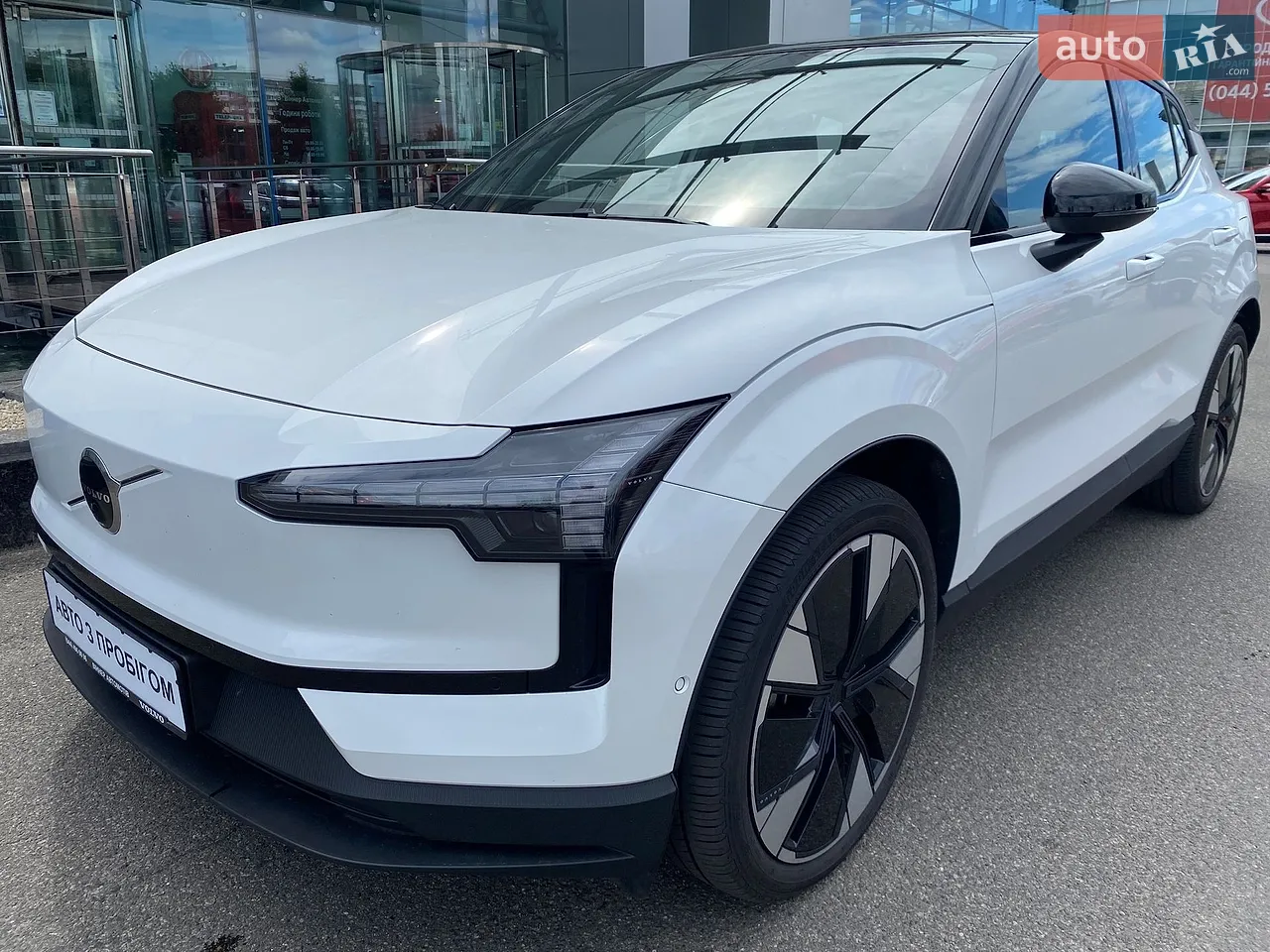 2022 Volvo XC90 - мініатюра 23