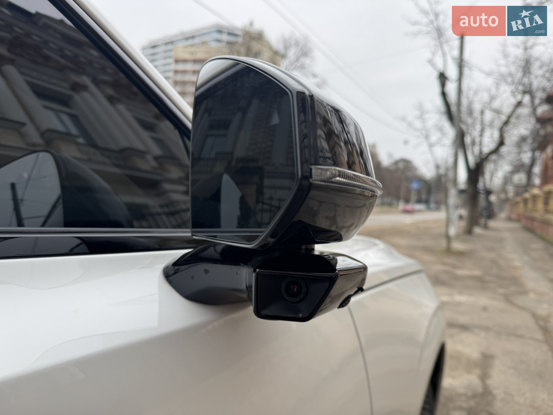 2025 Volvo EX90 - мініатюра 38