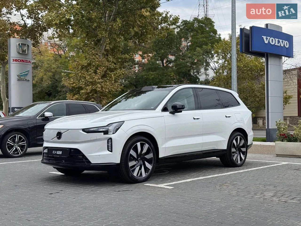 2023 Audi Q7 - мініатюра 59